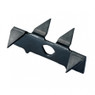 TC 2 Softwood Stainless Steel Fastener by Tiger Claw