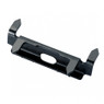 TC 3 Composite ~ PVC Fastener by Tiger Claw
