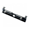 TC 4 Hardwood Fastener by Tiger Claw