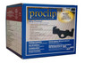 TC P Proclip - Cellular PVC Fastener by Tiger Claw