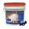 TC P Proclip - Cellular PVC Fastener by Tiger Claw