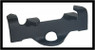 TC P Proclip - Cellular PVC Fastener by Tiger Claw