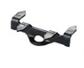 TC P Proclip - Cellular PVC Fastener by Tiger Claw