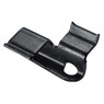TC G Grooved Board Fastener by Tiger Claw