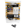 TC G Grooved Board Fastener by Tiger Claw