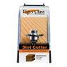 Slot Cutter by Tiger Claw