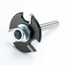 Slot Cutter by Tiger Claw