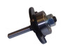 Slot Cutter by Tiger Claw