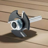 Slot Cutter by Tiger Claw