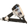 Tiger Claw Pneumatic Installation Gun