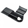 Tiger Claw Gun Fasteners