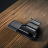 Tiger Claw Gun Fasteners