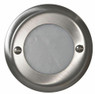 Berkley Round LED Step Light