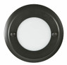 Berkley Round LED Step Light