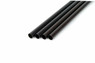 Round Aluminum Balusters
