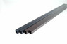 Aluminum Square Balusters