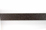Aluminum Square Balusters