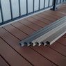 Aluminum Square Balusters