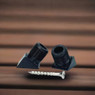 Square Baluster Stair Connectors
