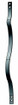 Aluminum Belly Balusters