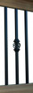 Aluminum Basket for 3/4" Square Balusters by DekPro