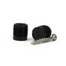 Bulk Universal Baluster Connectors