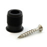 Bulk Universal Baluster Connectors