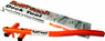 Deck Board Straightening Tool