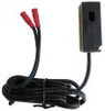 Aurora Low Voltage Pigtail