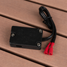 Aurora Low Voltage Pigtail