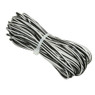 Low Voltage Wire