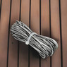 Low Voltage Wire