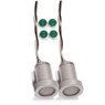Phoenix Series Recessed LED Light Kit