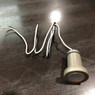 Phoenix Series Recessed LED Light Kit