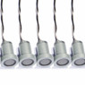 Phoenix Series Recessed LED Light Kit