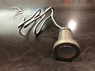 Phoenix Series LED Light - 10 Pack