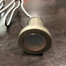 Phoenix Series LED Light - 10 Pack