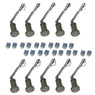 Phoenix Series LED Light - 10 Pack