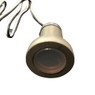 Phoenix Series LED Light - 2 Pack