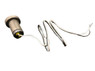 Phoenix Series LED Light - 2 Pack