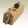 One Step Drill Bit for Phoenix L.E.D Light Installation