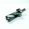 One Step Drill Bit for Phoenix L.E.D Light Installation
