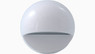 Nebula Pathway LED Deck Light