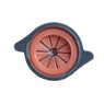 Waterproof Gel-Filled Wire Connectors 