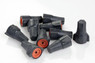 Waterproof Gel-Filled Wire Connectors 