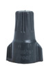 Waterproof Gel-Filled Wire Connectors 