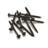 Face Mount Aluminum Baluster Screws
