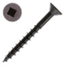 Face Mount Aluminum Baluster Screws