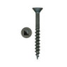 Face Mount Aluminum Baluster Screws