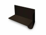 DryFlekt Kick Out Diverter - Brown